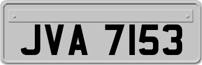 JVA7153