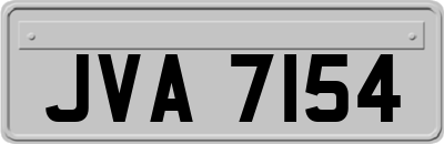 JVA7154