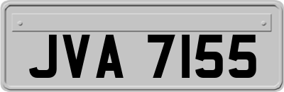 JVA7155