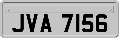 JVA7156
