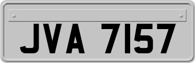 JVA7157