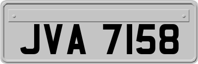 JVA7158
