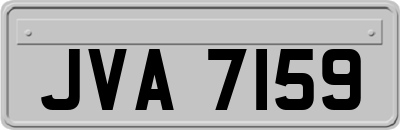 JVA7159