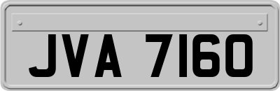 JVA7160