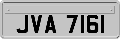 JVA7161