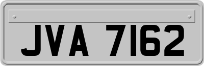 JVA7162