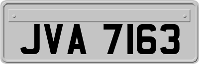 JVA7163