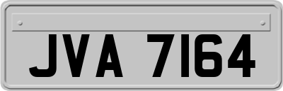 JVA7164