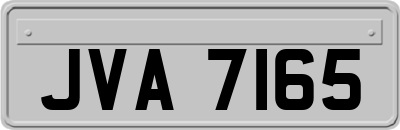 JVA7165