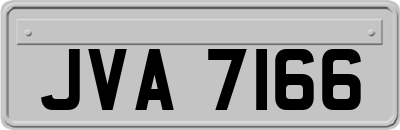 JVA7166