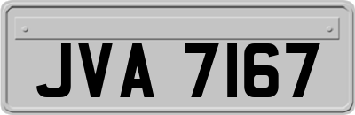 JVA7167