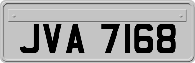 JVA7168