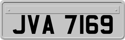 JVA7169