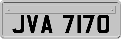 JVA7170