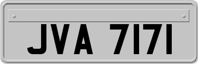 JVA7171