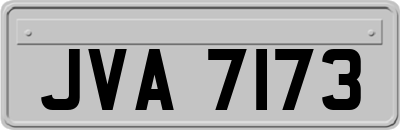 JVA7173