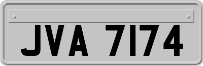 JVA7174