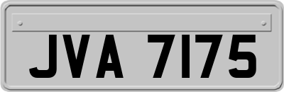 JVA7175