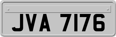JVA7176