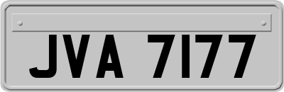 JVA7177