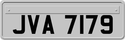 JVA7179