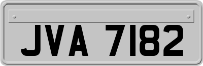 JVA7182