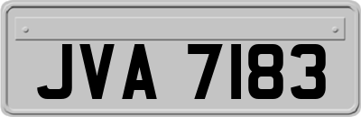 JVA7183