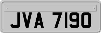 JVA7190
