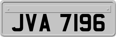 JVA7196