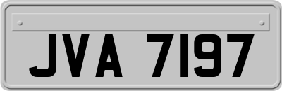 JVA7197