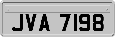JVA7198