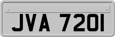 JVA7201