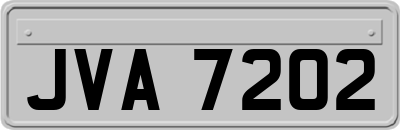 JVA7202
