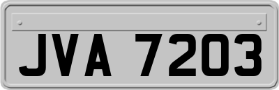 JVA7203