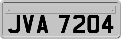 JVA7204