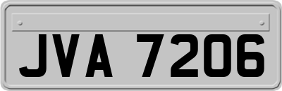 JVA7206