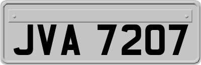 JVA7207
