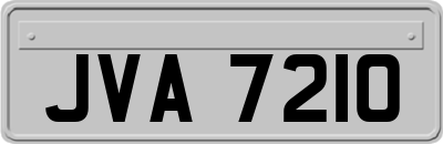 JVA7210