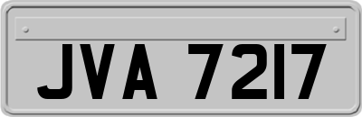 JVA7217