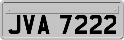 JVA7222
