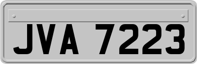 JVA7223