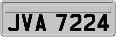 JVA7224