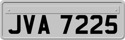 JVA7225