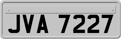 JVA7227