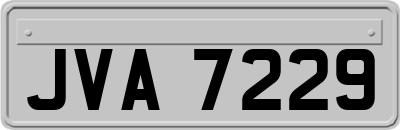JVA7229