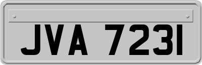 JVA7231