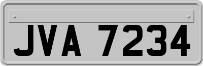 JVA7234