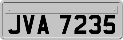 JVA7235