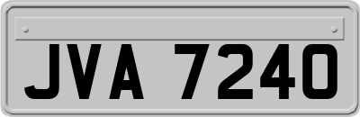 JVA7240