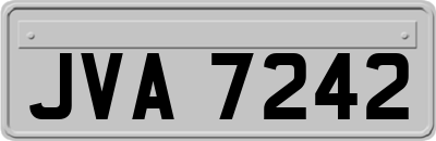 JVA7242